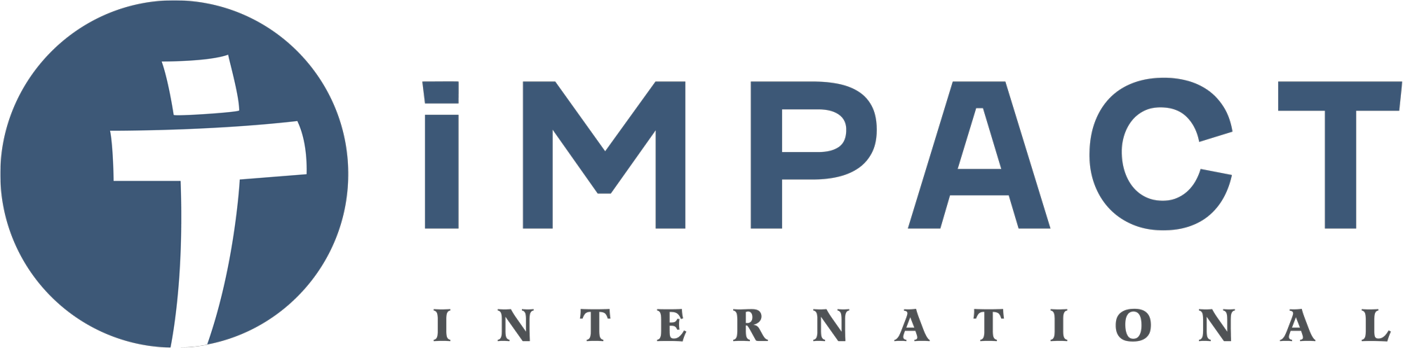 impactintl.org